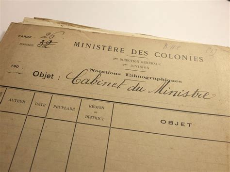 rijksarchief belgie|La recherche aux Archives de lÉtat